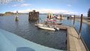./images/quadra/hbidock/20240415/hbidock20240415_132001M.jpg