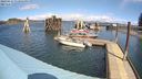 ./images/quadra/hbidock/20240415/hbidock20240415_132501M.jpg