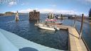 ./images/quadra/hbidock/20240415/hbidock20240415_133001M.jpg