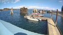 ./images/quadra/hbidock/20240415/hbidock20240415_133501M.jpg