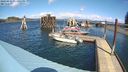 ./images/quadra/hbidock/20240415/hbidock20240415_134002M.jpg