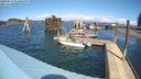./images/quadra/hbidock/20240415/hbidock20240415_135001M.jpg