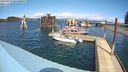 ./images/quadra/hbidock/20240415/hbidock20240415_135501M.jpg