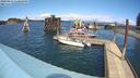 ./images/quadra/hbidock/20240415/hbidock20240415_140001M.jpg