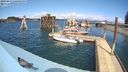 ./images/quadra/hbidock/20240415/hbidock20240415_140502M.jpg