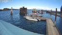 ./images/quadra/hbidock/20240415/hbidock20240415_141001M.jpg