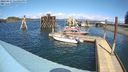 ./images/quadra/hbidock/20240415/hbidock20240415_141501M.jpg