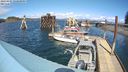 ./images/quadra/hbidock/20240415/hbidock20240415_142501M.jpg