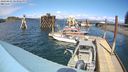 ./images/quadra/hbidock/20240415/hbidock20240415_143002M.jpg