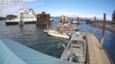 ./images/quadra/hbidock/20240415/hbidock20240415_143501M.jpg