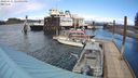 ./images/quadra/hbidock/20240415/hbidock20240415_144001M.jpg