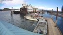./images/quadra/hbidock/20240415/hbidock20240415_144501M.jpg