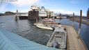 ./images/quadra/hbidock/20240415/hbidock20240415_145002M.jpg