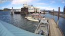 ./images/quadra/hbidock/20240415/hbidock20240415_145501M.jpg