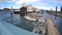 ./images/quadra/hbidock/20240415/hbidock20240415_150001M.jpg