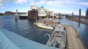 ./images/quadra/hbidock/20240415/hbidock20240415_150501M.jpg