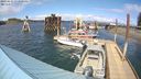 ./images/quadra/hbidock/20240415/hbidock20240415_151501M.jpg