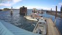 ./images/quadra/hbidock/20240415/hbidock20240415_152001M.jpg