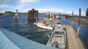 ./images/quadra/hbidock/20240415/hbidock20240415_152502M.jpg