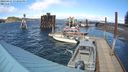 ./images/quadra/hbidock/20240415/hbidock20240415_153001M.jpg