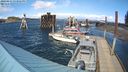 ./images/quadra/hbidock/20240415/hbidock20240415_153501M.jpg