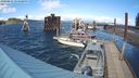 ./images/quadra/hbidock/20240415/hbidock20240415_154001M.jpg