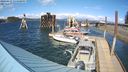 ./images/quadra/hbidock/20240415/hbidock20240415_154501M.jpg