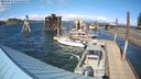 ./images/quadra/hbidock/20240415/hbidock20240415_155002M.jpg