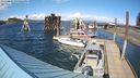 ./images/quadra/hbidock/20240415/hbidock20240415_155501M.jpg