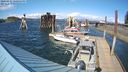 ./images/quadra/hbidock/20240415/hbidock20240415_160001M.jpg