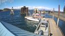 ./images/quadra/hbidock/20240415/hbidock20240415_160501M.jpg