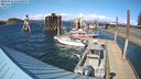 ./images/quadra/hbidock/20240415/hbidock20240415_161001M.jpg