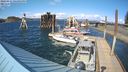./images/quadra/hbidock/20240415/hbidock20240415_161501M.jpg
