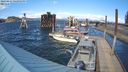 ./images/quadra/hbidock/20240415/hbidock20240415_162001M.jpg