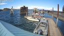 ./images/quadra/hbidock/20240415/hbidock20240415_162501M.jpg