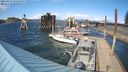 ./images/quadra/hbidock/20240415/hbidock20240415_163001M.jpg