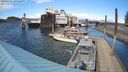 ./images/quadra/hbidock/20240415/hbidock20240415_163501M.jpg