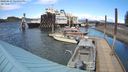 ./images/quadra/hbidock/20240415/hbidock20240415_164002M.jpg