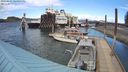 ./images/quadra/hbidock/20240415/hbidock20240415_164501M.jpg