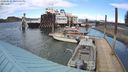 ./images/quadra/hbidock/20240415/hbidock20240415_165001M.jpg
