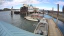 ./images/quadra/hbidock/20240415/hbidock20240415_165501M.jpg