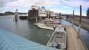 ./images/quadra/hbidock/20240415/hbidock20240415_170001M.jpg