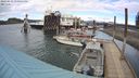 ./images/quadra/hbidock/20240415/hbidock20240415_170502M.jpg