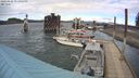 ./images/quadra/hbidock/20240415/hbidock20240415_171001M.jpg