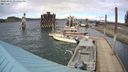 ./images/quadra/hbidock/20240415/hbidock20240415_171501M.jpg