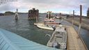 ./images/quadra/hbidock/20240415/hbidock20240415_172001M.jpg