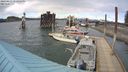 ./images/quadra/hbidock/20240415/hbidock20240415_172501M.jpg