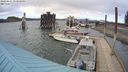 ./images/quadra/hbidock/20240415/hbidock20240415_173001M.jpg