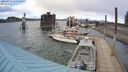 ./images/quadra/hbidock/20240415/hbidock20240415_173501M.jpg