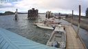 ./images/quadra/hbidock/20240415/hbidock20240415_174002M.jpg